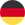 deutsch