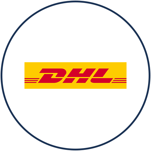 dhl