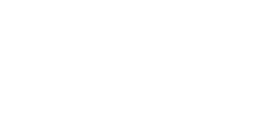 Sortcon Logo