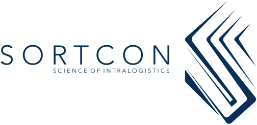 Sortcon Logo