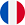 Drapeau français