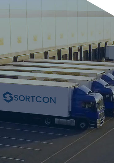 Loading-Unloading Systems