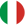 italiano dil