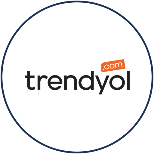 trendyol
