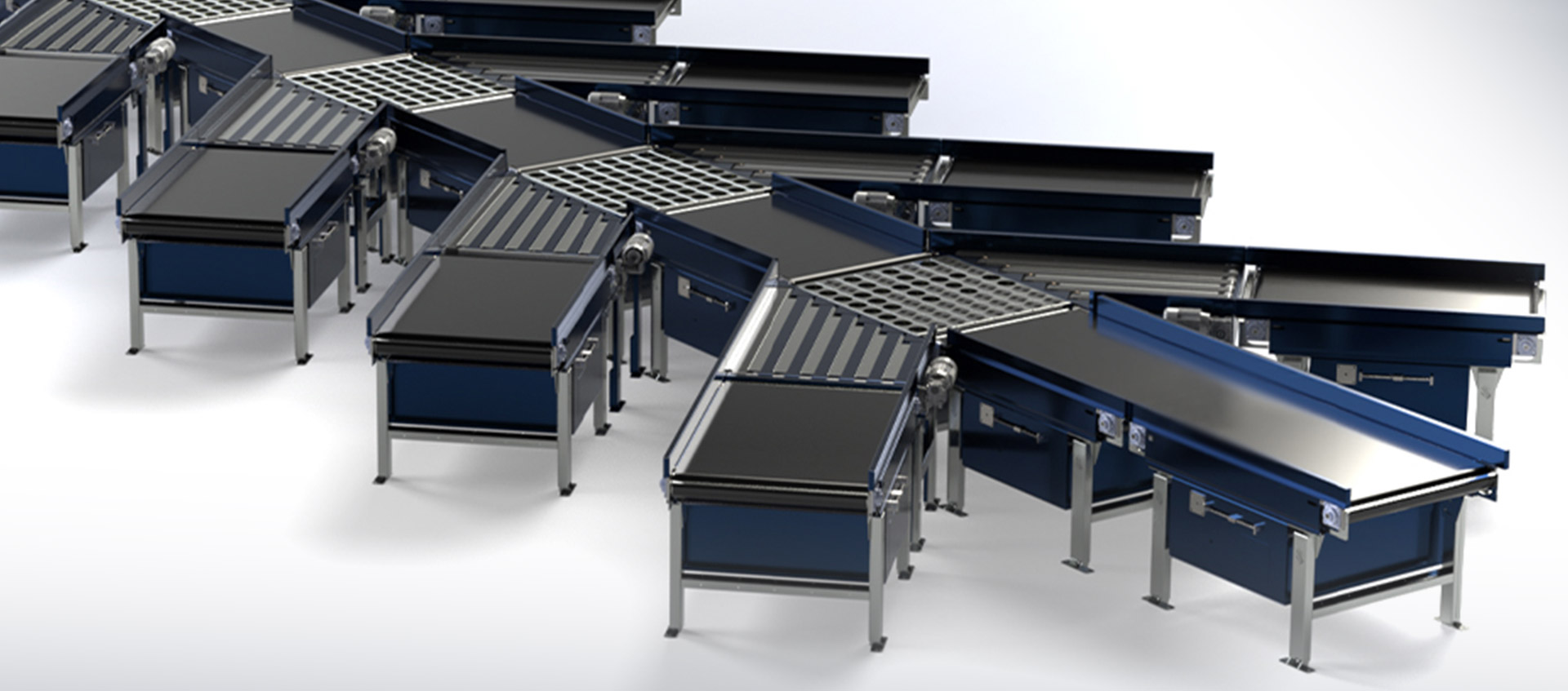 Selettore A Ruote Girevoli Selettore A Ruote Girevoli