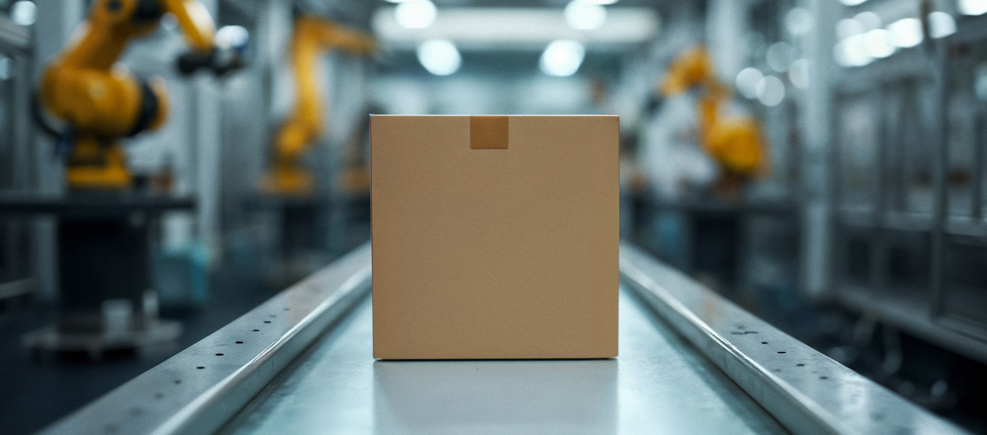 dimensioning weighing scanning systems