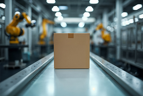 dimensioning weighing scanning systems