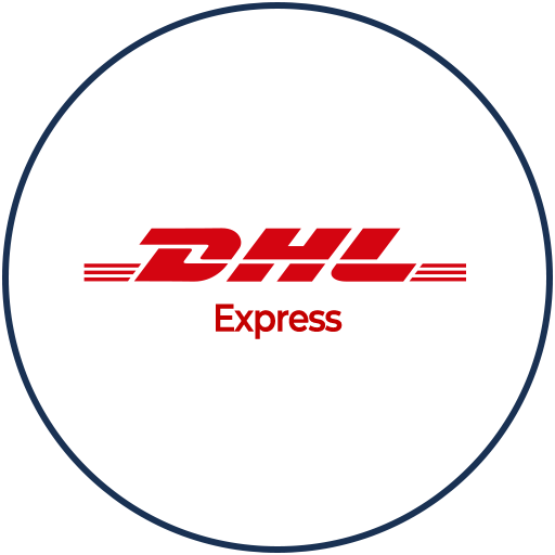 dhl