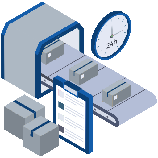 intralogistics