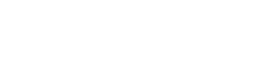 логотип sortcon