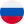 ru язык